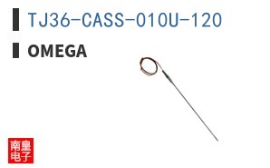 TJ36-CASS-010U-120