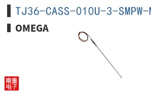 TJ36-CASS-010U-3-SMPW-M