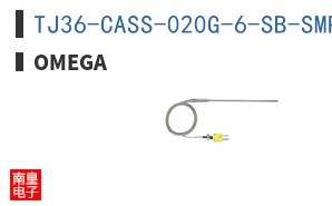 TJ36-CASS-020G-6-SB-SMPW-M