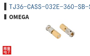TJ36-CASS-032E-360-SB-SMPW-M