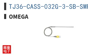 TJ36-CASS-032G-3-SB-SMPW-M