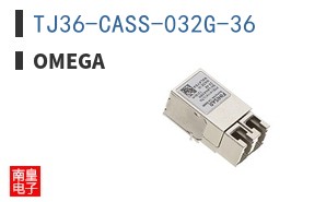 TJ36-CASS-032G-36