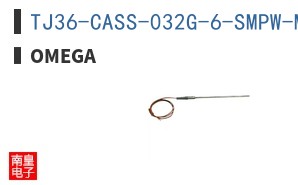 TJ36-CASS-032G-6-SMPW-M