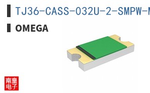TJ36-CASS-032U-2-SMPW-M