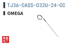 TJ36-CASS-032U-24-CC