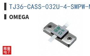 TJ36-CASS-032U-4-SMPW-M
