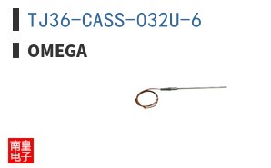 TJ36-CASS-032U-6