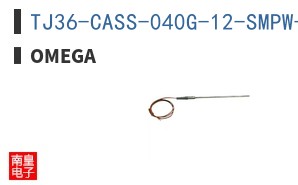 TJ36-CASS-040G-12-SMPW-M