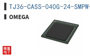 TJ36-CASS-040G-24-SMPW-M-DUAL