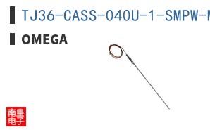 TJ36-CASS-040U-1-SMPW-M