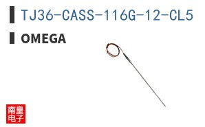 TJ36-CASS-116G-12-CL5