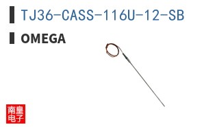 TJ36-CASS-116U-12-SB