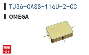 TJ36-CASS-116U-2-CC