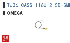 TJ36-CASS-116U-2-SB-SMPW-M