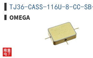 TJ36-CASS-116U-8-CC-SB-SMPW-M