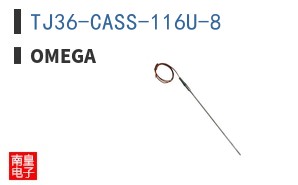 TJ36-CASS-116U-8