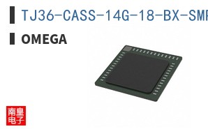 TJ36-CASS-14G-18-BX-SMPW-M