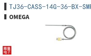 TJ36-CASS-14G-36-BX-SMPW-M