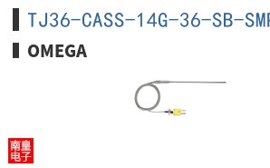 TJ36-CASS-14G-36-SB-SMPW-M