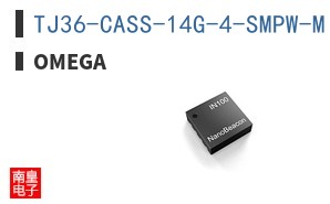 TJ36-CASS-14G-4-SMPW-M