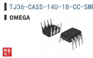 TJ36-CASS-14U-18-CC-SMPW-M