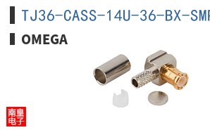 TJ36-CASS-14U-36-BX-SMPW-M