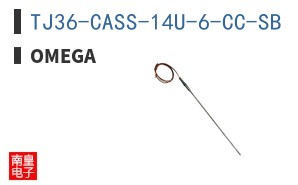 TJ36-CASS-14U-6-CC-SB
