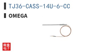 TJ36-CASS-14U-6-CC