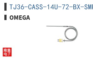 TJ36-CASS-14U-72-BX-SMPW-M