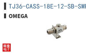 TJ36-CASS-18E-12-SB-SMPW-M