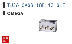 TJ36-CASS-18E-12-SLE