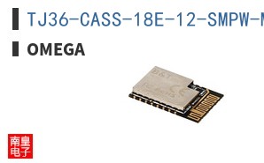 TJ36-CASS-18E-12-SMPW-M