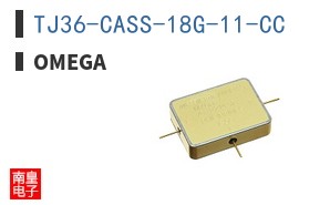 TJ36-CASS-18G-11-CC