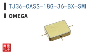 TJ36-CASS-18G-36-BX-SMPW-M