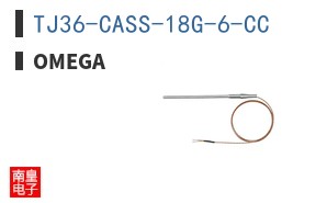 TJ36-CASS-18G-6-CC