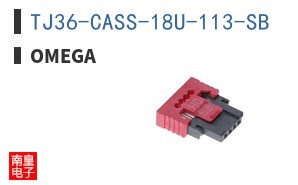 TJ36-CASS-18U-113-SB