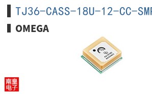 TJ36-CASS-18U-12-CC-SMPW-M