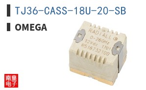 TJ36-CASS-18U-20-SB