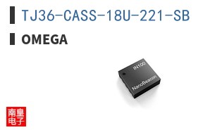 TJ36-CASS-18U-221-SB