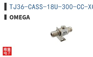 TJ36-CASS-18U-300-CC-XCIB