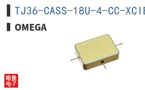 TJ36-CASS-18U-4-CC-XCIB