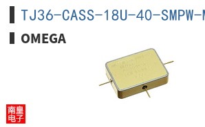 TJ36-CASS-18U-40-SMPW-M