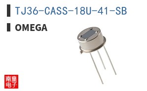 TJ36-CASS-18U-41-SB
