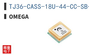 TJ36-CASS-18U-44-CC-SB-SMPW-M