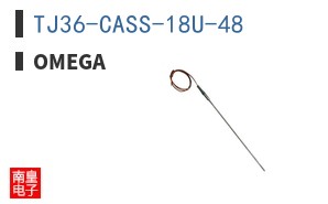 TJ36-CASS-18U-48