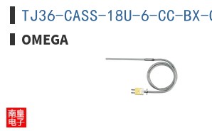 TJ36-CASS-18U-6-CC-BX-OSTW-M