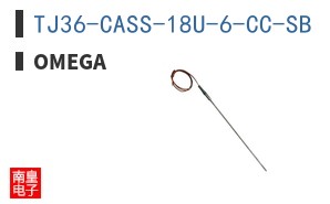 TJ36-CASS-18U-6-CC-SB