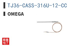 TJ36-CASS-316U-12-CC