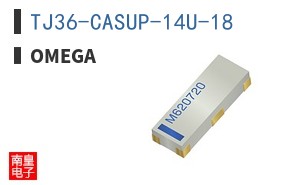 TJ36-CASUP-14U-18
