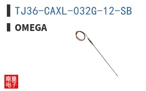 TJ36-CAXL-032G-12-SB